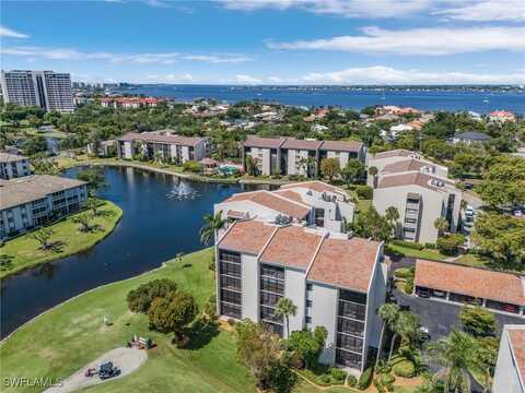 undefined, Fort Myers, FL 33919