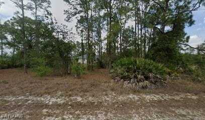 2907 E 9th Street, Lehigh Acres, FL 33972