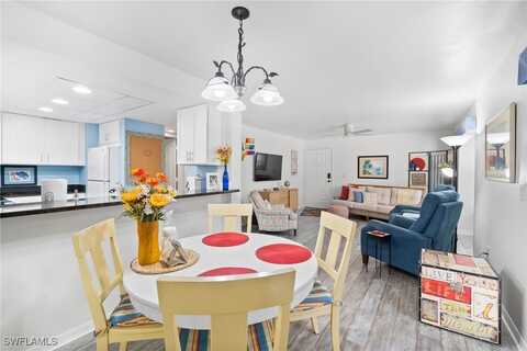 13241 Whitehaven Lane unit: 803, Fort Myers, FL 33966