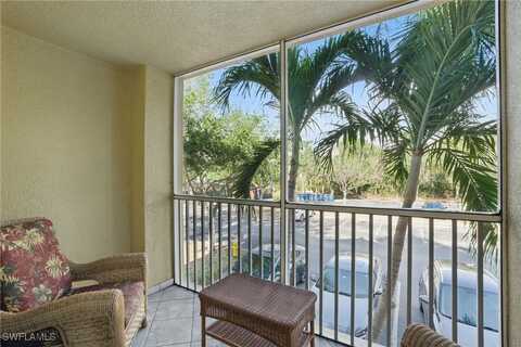 4113 Residence Drive unit: 215, Fort Myers, FL 33901