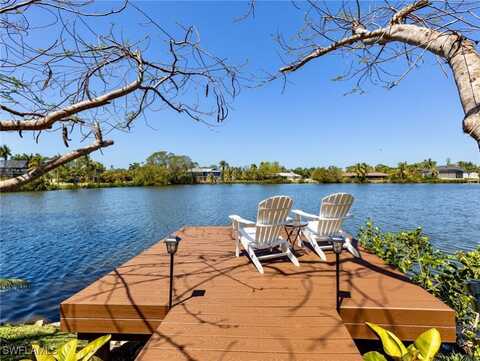 undefined, Fort Myers, FL 33908