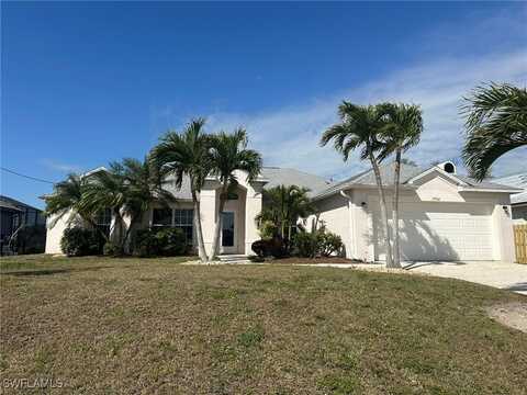undefined, Cape Coral, FL 33993