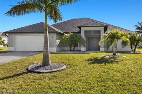 undefined, Cape Coral, FL 33993
