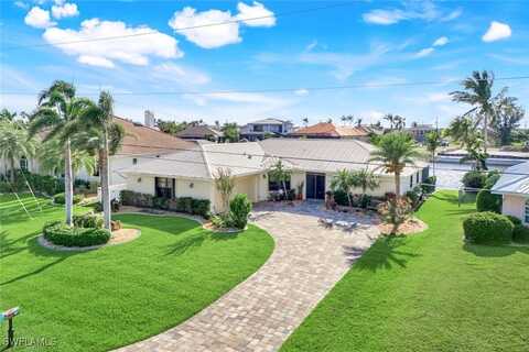 undefined, Cape Coral, FL 33914