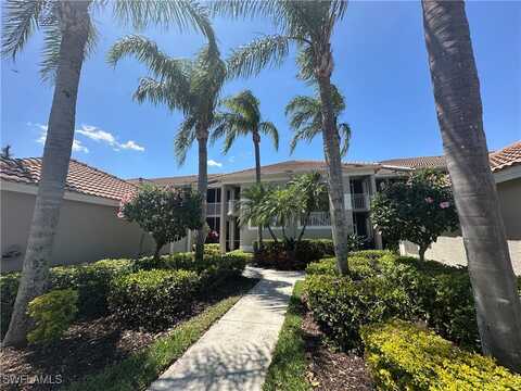 10420 Wine Palm Road, Fort Myers, FL 33966