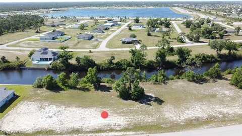 undefined, Cape Coral, FL 33993