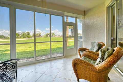 undefined, Fort Myers, FL 33908