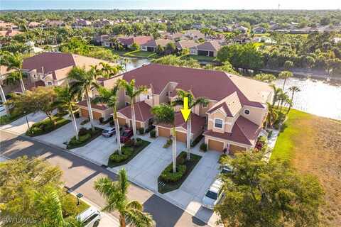 13250 Silver Thorn Loop, North Fort Myers, FL 33903