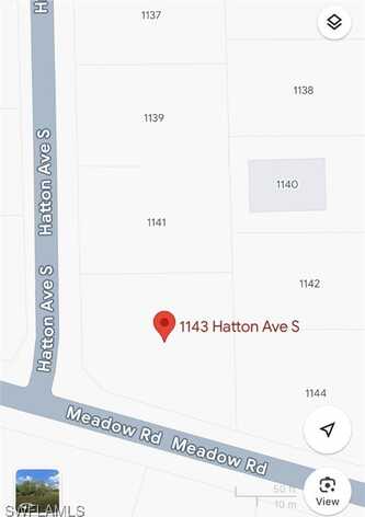 undefined, Lehigh Acres, FL 33974