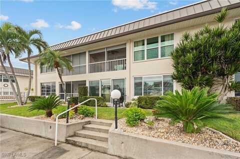 4211 SE 19th Place, Cape Coral, FL 33904