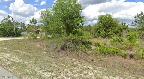 undefined, Lehigh Acres, FL 33974