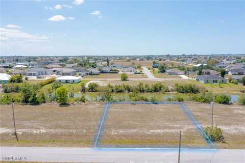 undefined, Cape Coral, FL 33993