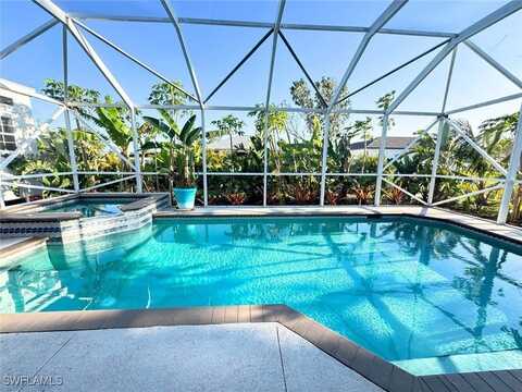 undefined, Cape Coral, FL 33993