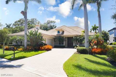 12671 Oak Bend Drive, Fort Myers, FL 33905