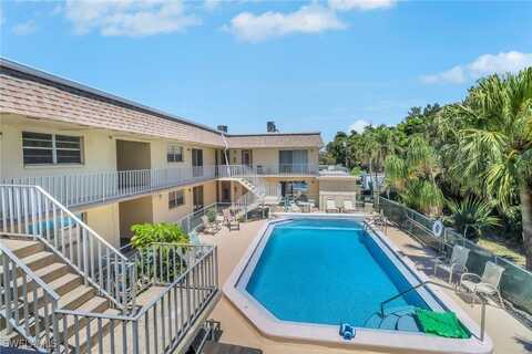 4931 Vincennes Court, Cape Coral, FL 33904