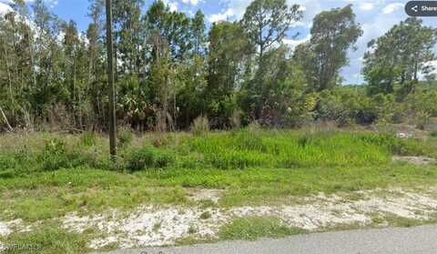 undefined, Lehigh Acres, FL 33974