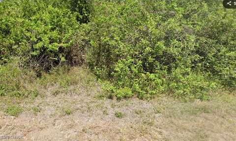 undefined, Lehigh Acres, FL 33974
