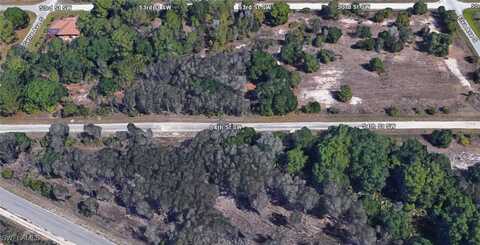 undefined, Lehigh Acres, FL 33976