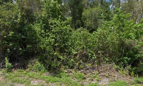 undefined, Lehigh Acres, FL 33974