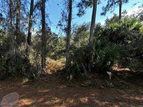 Kenoska Street, North Port, FL 34288