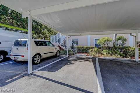 undefined, Bonita Springs, FL 34135