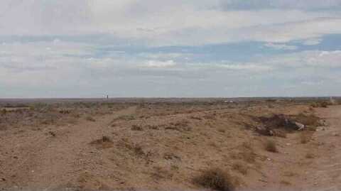 800 Acicate Road NE, Rio Rancho, NM 87124