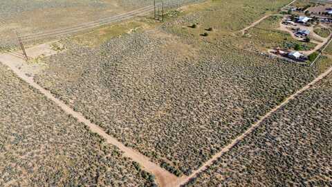 Gallo Road, Los Lunas, NM 87031