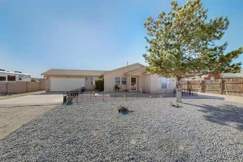 1365 KRAFT Place SE, Rio Rancho, NM 87124