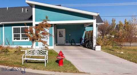 5519 Arnhem Way, Bozeman, MT 59718