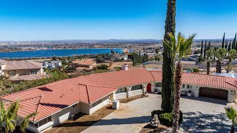 36422 El Camino Drive, Palmdale, CA 93551