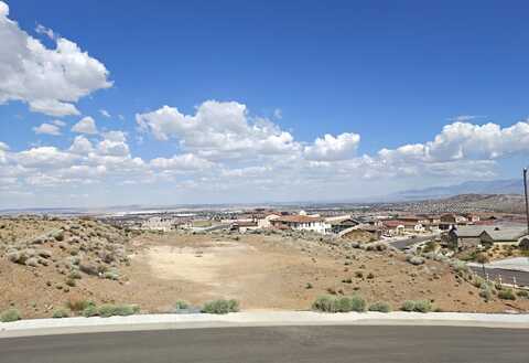 39602 Marina Court, Palmdale, CA 93551