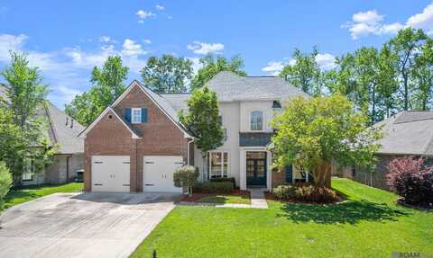 37295 St Marie Ave, Prairieville, LA 70769