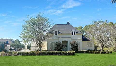 25969 Wax Rd, Denham Springs, LA 70726