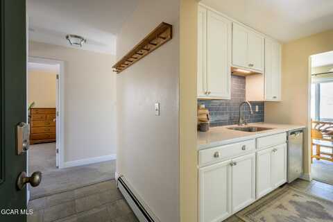 110 Carriage Road unit: #8, Fraser, CO 80442