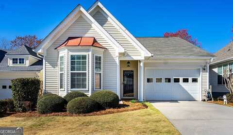11 Hampshire, Newnan, GA 30265