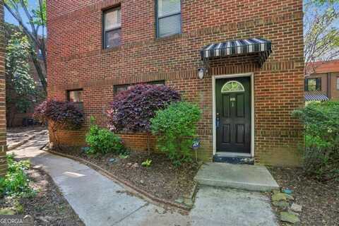 702 Argonne, Atlanta, GA 30308