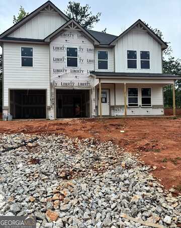 740 Great Oak, Villa Rica, GA 30180