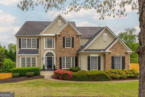 2635 Stonehill, Cumming, GA 30041