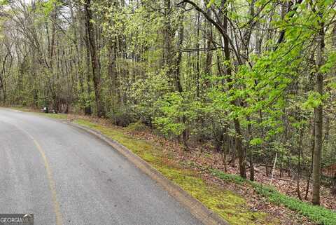 0 Crabapple, Clarkesville, GA 30523