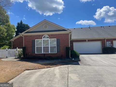119 Holiday, Buford, GA 30518