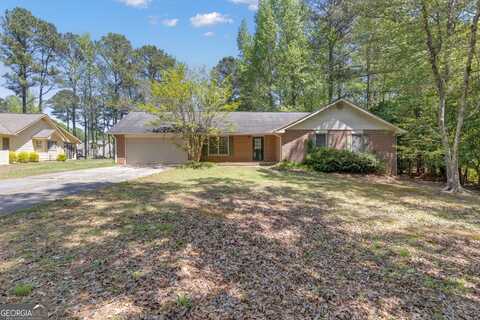 116 Crofts, Peachtree City, GA 30269