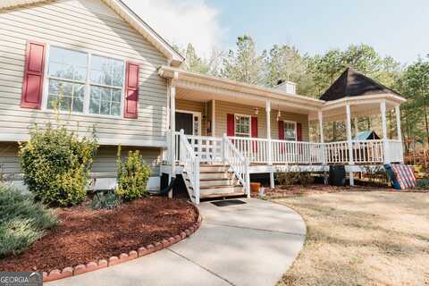 31 Wyngate, Dallas, GA 30157