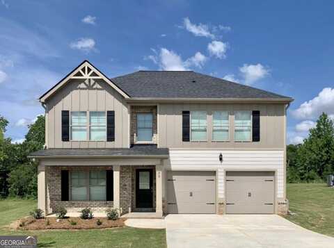 678 Egrets Landing #63, Covington, GA 30014