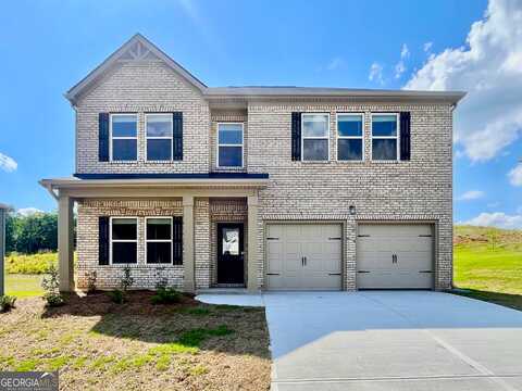 678 Egrets Landing #63, Covington, GA 30014