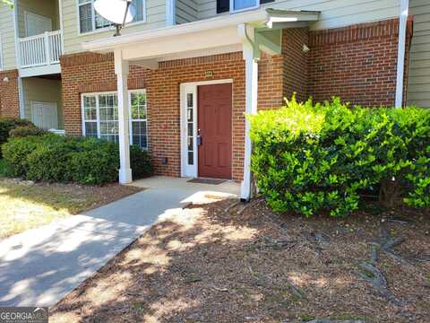 101 Spring Heights, Smyrna, GA 30080