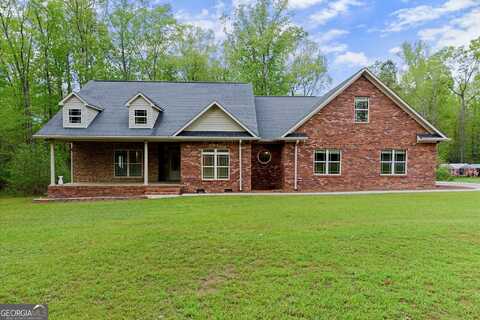 204 Rollingwood, Rome, GA 30165
