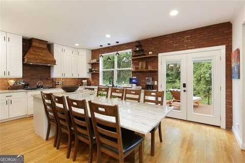 6765 Creek View, Cumming, GA 30041
