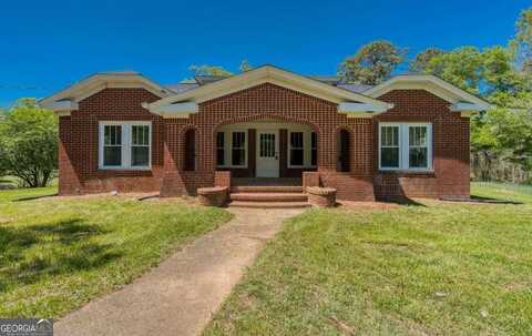 3716 US-27, Buchanan, GA 30113