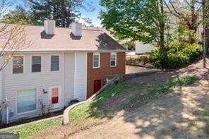 200 HIGH CREEK, Roswell, GA 30076