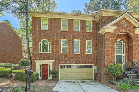 7155 Roswell, Atlanta, GA 30328